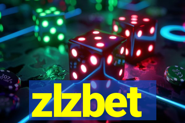 zlzbet