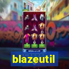 blazeutil