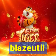 blazeutil