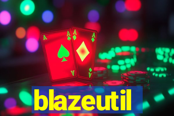 blazeutil