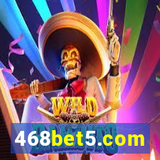 468bet5.com