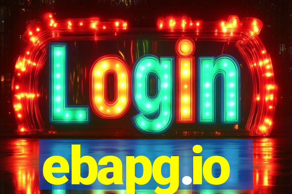 ebapg.io