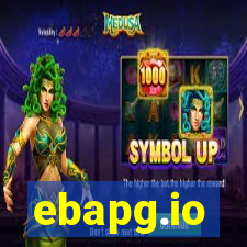 ebapg.io