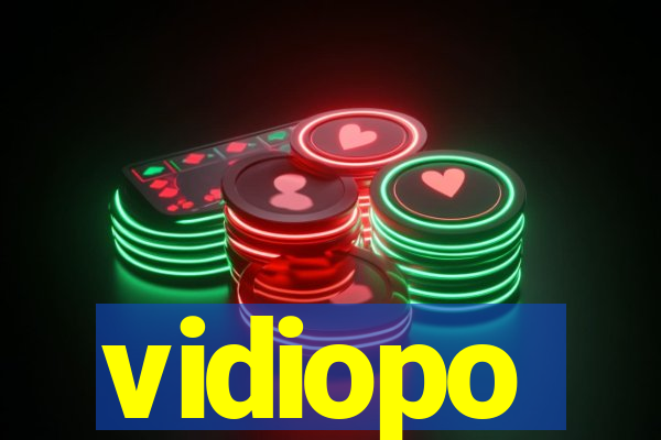 vidiopo