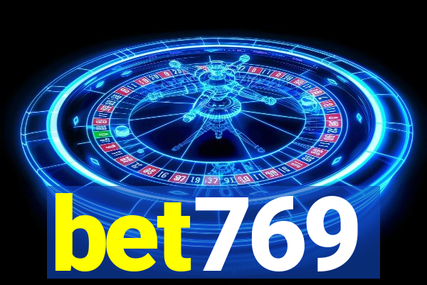 bet769