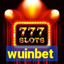 wuinbet