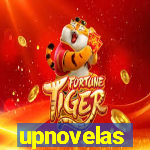 upnovelas