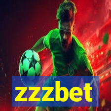 zzzbet