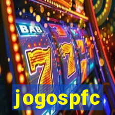 jogospfc