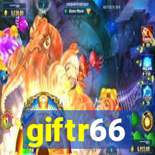 giftr66