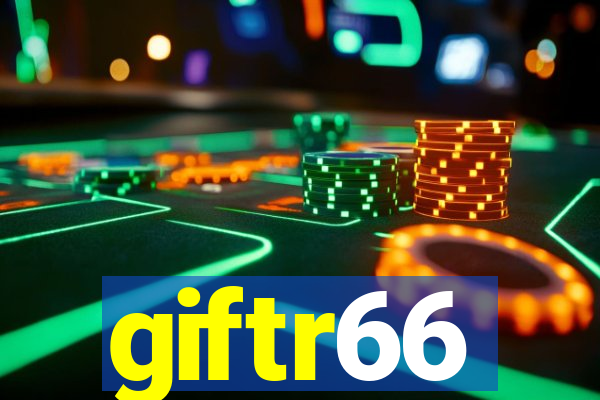 giftr66