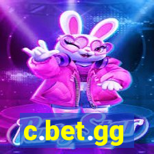 c.bet.gg