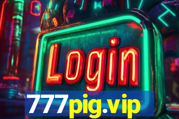 777pig.vip