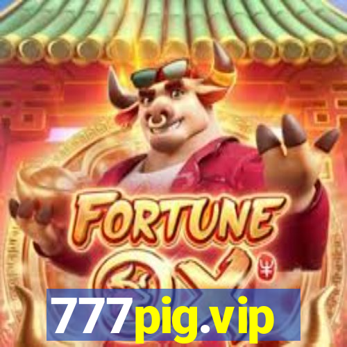 777pig.vip