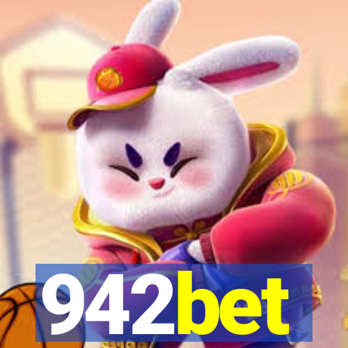 942bet