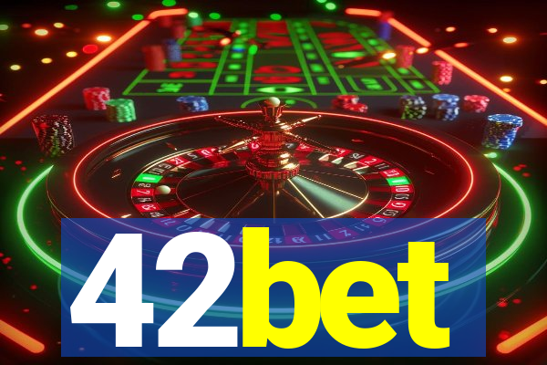 42bet