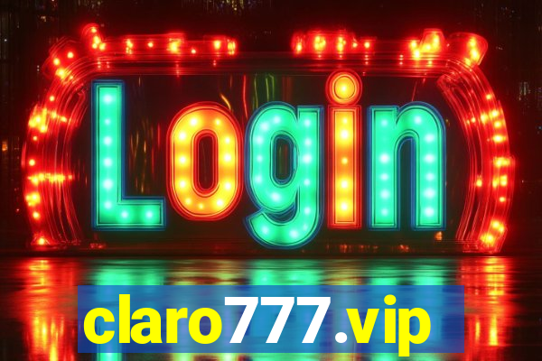 claro777.vip