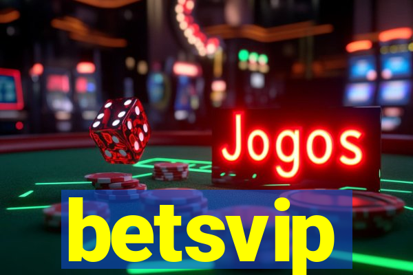 betsvip