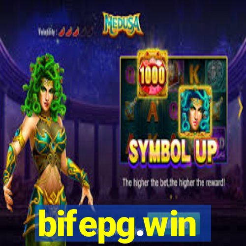 bifepg.win