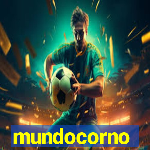 mundocorno