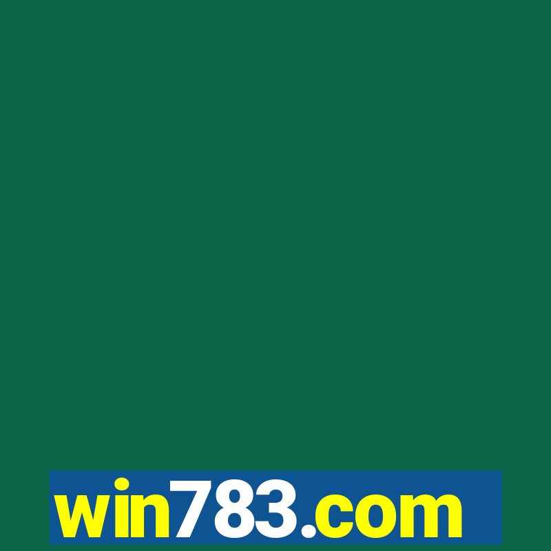 win783.com