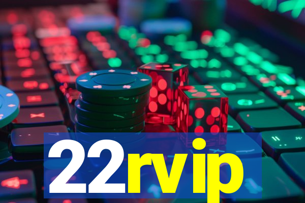 22rvip