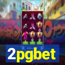 2pgbet