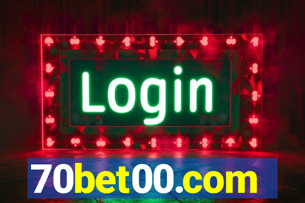 70bet00.com