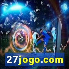 27jogo.com