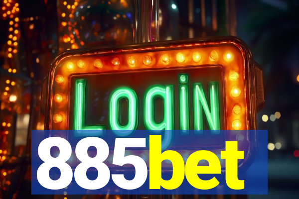 885bet