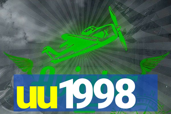 uu1998