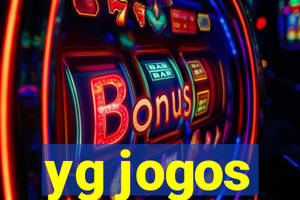 yg jogos