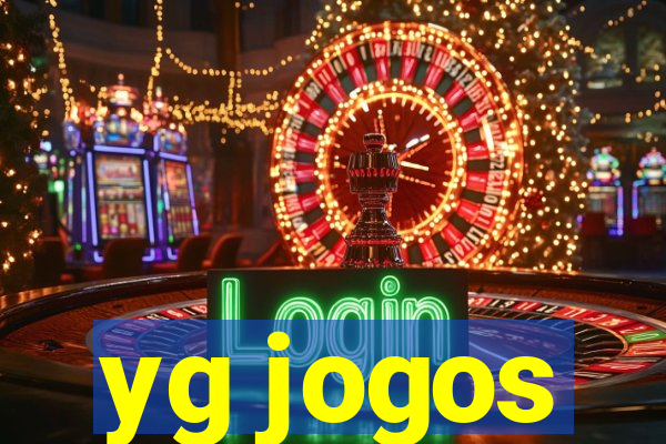 yg jogos