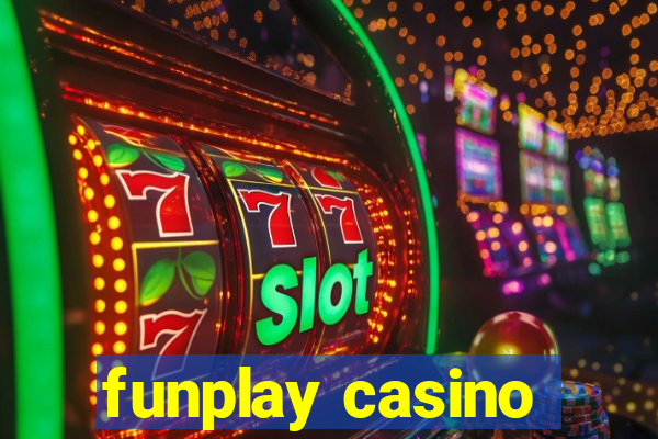 funplay casino