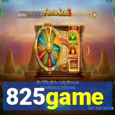 825game