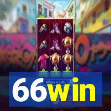 66win