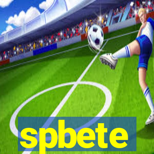 spbete