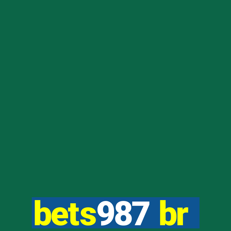 bets987 br