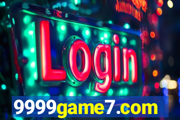 9999game7.com