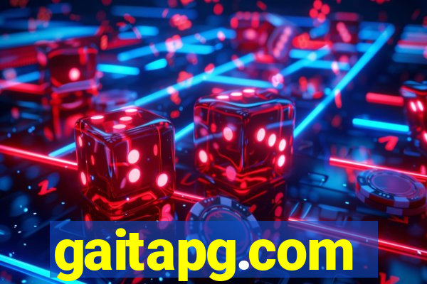 gaitapg.com