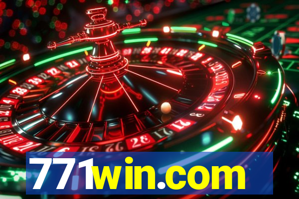 771win.com