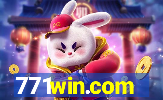 771win.com