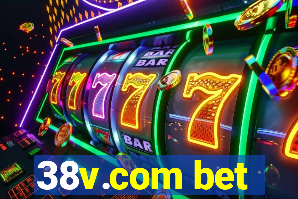 38v.com bet