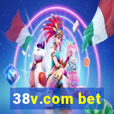 38v.com bet