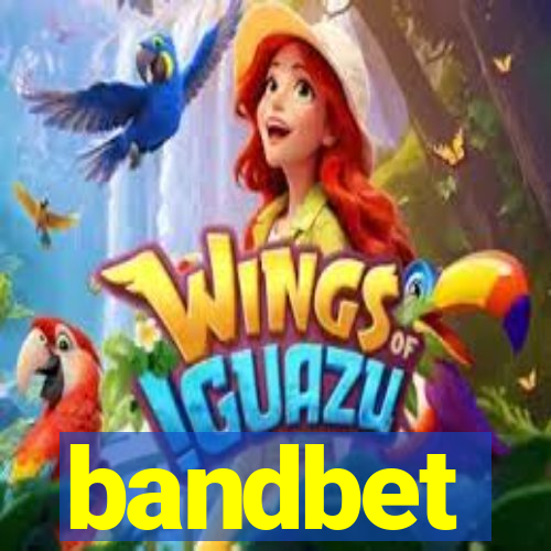 bandbet