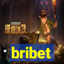 bribet