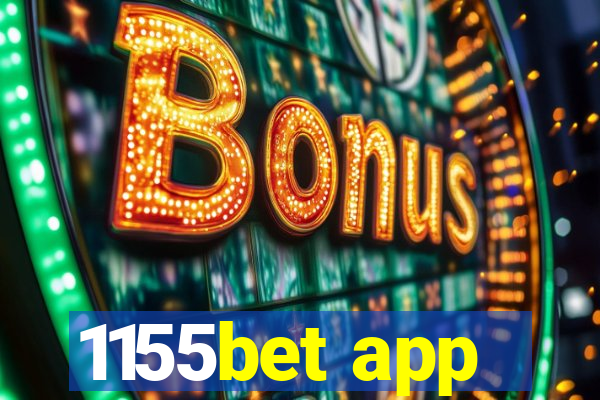 1155bet app