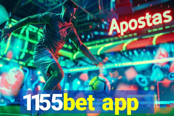 1155bet app