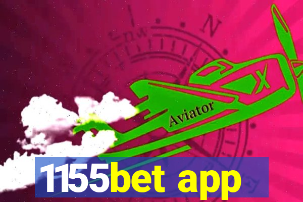 1155bet app