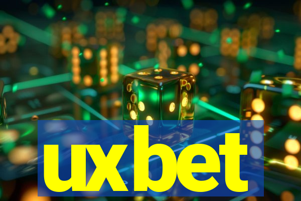 uxbet